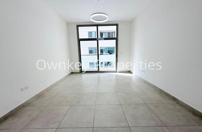 Apartment - 2 - 2 for rent in Mankhool Building - Al Mankhool - Bur Dubai - Dubai Apartment - 2 - 2 for rent in Mankhool Building - Al Mankhool - Bur Dubai - Dubai