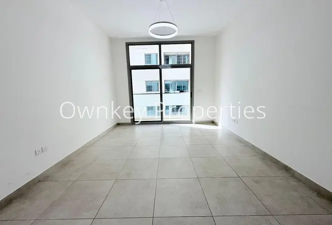 147756712 - Property Image 2