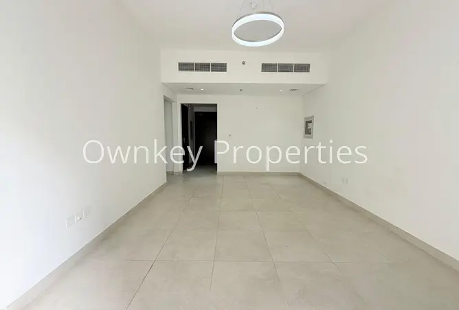 147756712 - Property Image 3