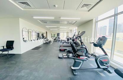 Apartment - 2 - 2 for rent in Mankhool Building - Al Mankhool - Bur Dubai - Dubai