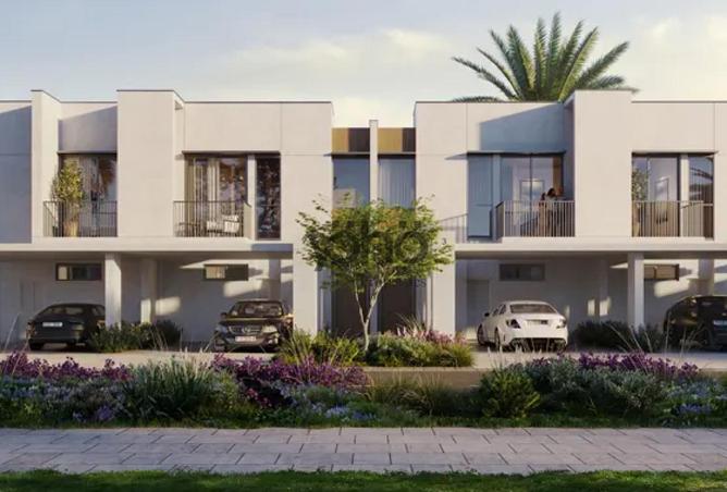 98709276 - Property Image 3