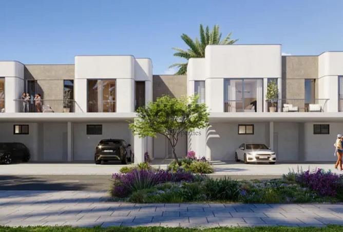 98709276 - Property Main Image