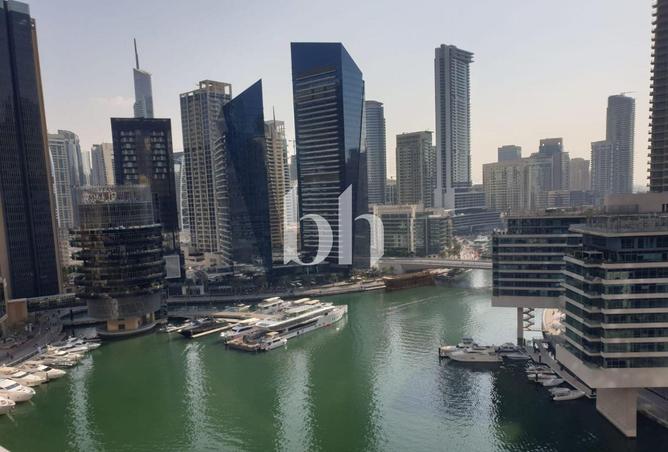 53580683 - Property Main Image