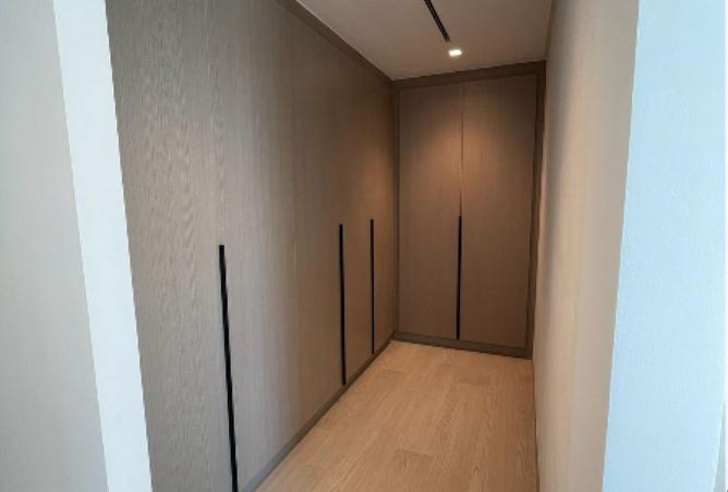 56957311 - صورة العقار 3