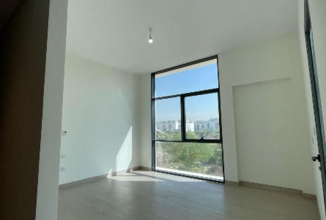 56957311 - صورة العقار 2