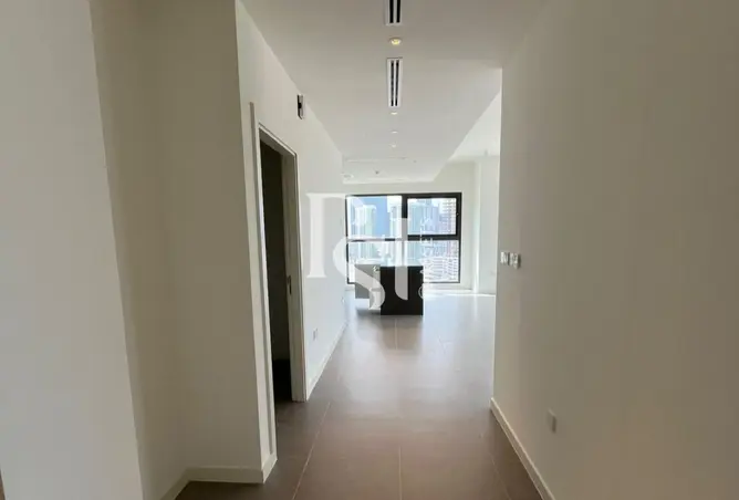 132975412 - Property Image 3