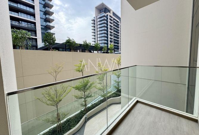 124275529 - Property Image 3