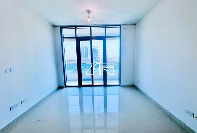 16028259 - صورة العقار 2