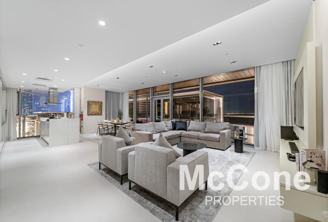 16049337 - Property Image 2