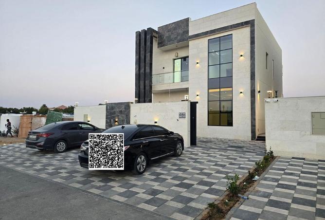 105965115 - الصورة الرئيسية للعقار