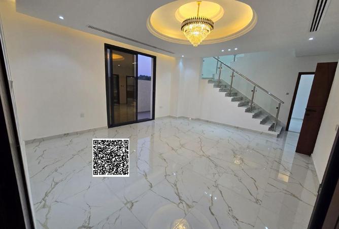 105965115 - صورة العقار 3