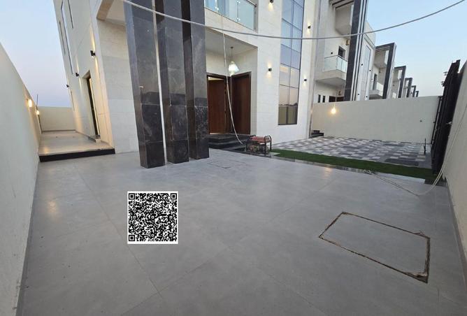 105965115 - صورة العقار 2
