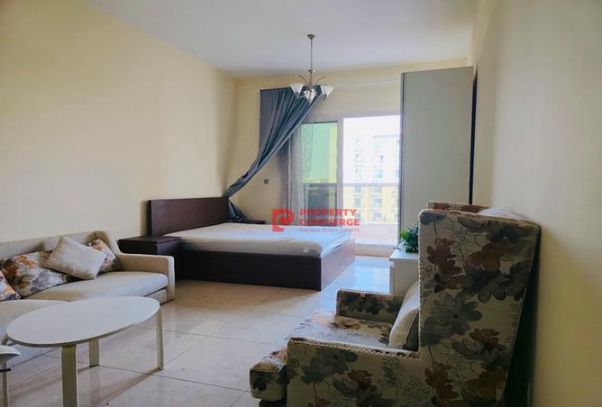 16217947 - Property Image 3