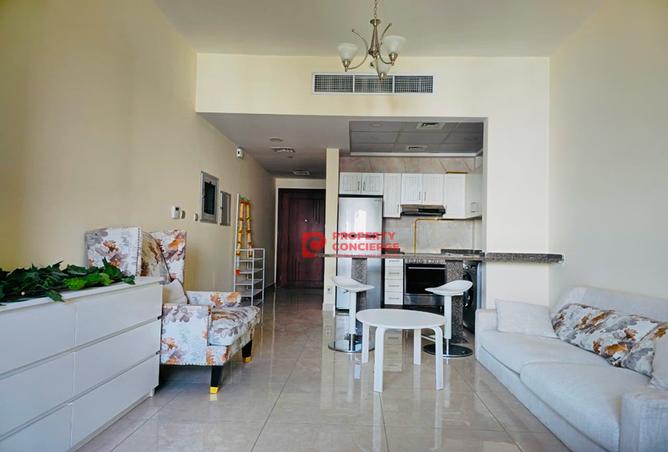 16217947 - Property Image 2