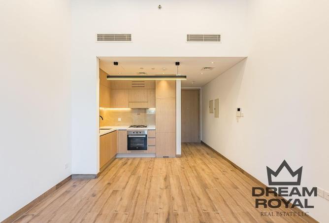 16288390 - صورة العقار 2