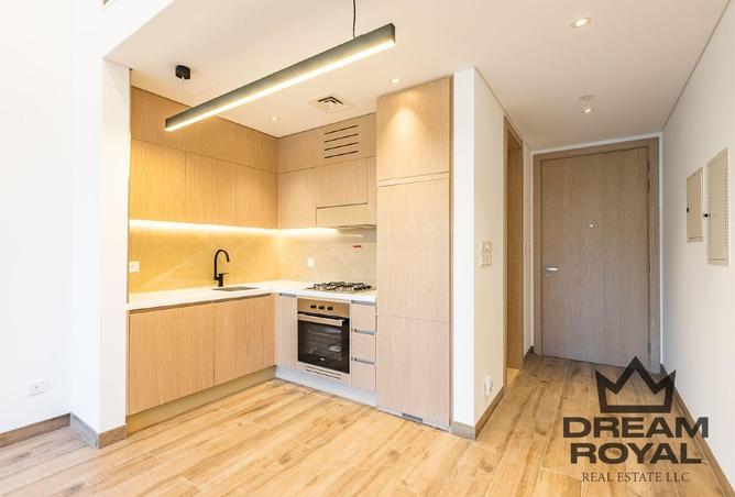 16288390 - الصورة الرئيسية للعقار