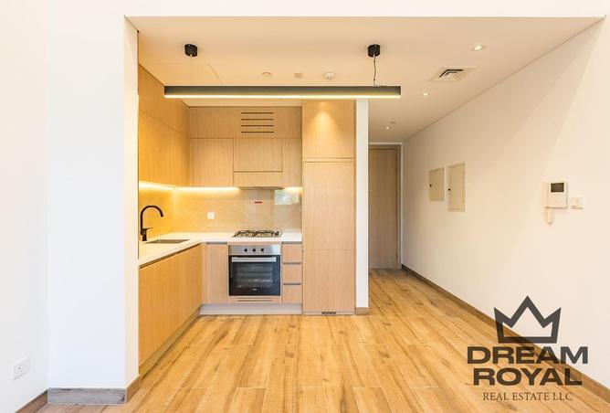 16288390 - صورة العقار 3