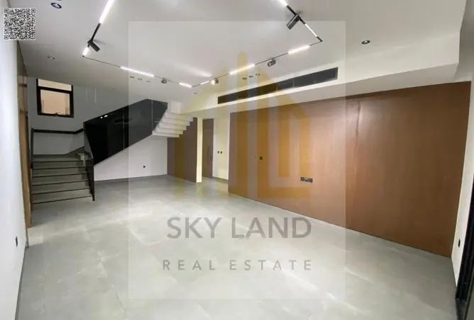 149576176 - Property Image 3
