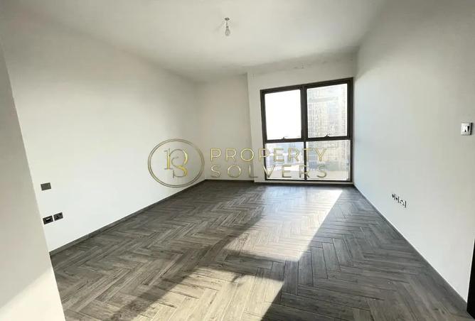 69095760 - صورة العقار 3