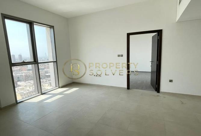 69095760 - صورة العقار 2