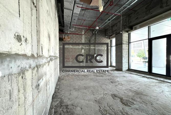 16168875 - صورة العقار 3