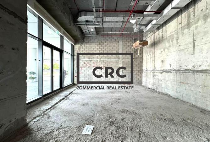 16168875 - الصورة الرئيسية للعقار