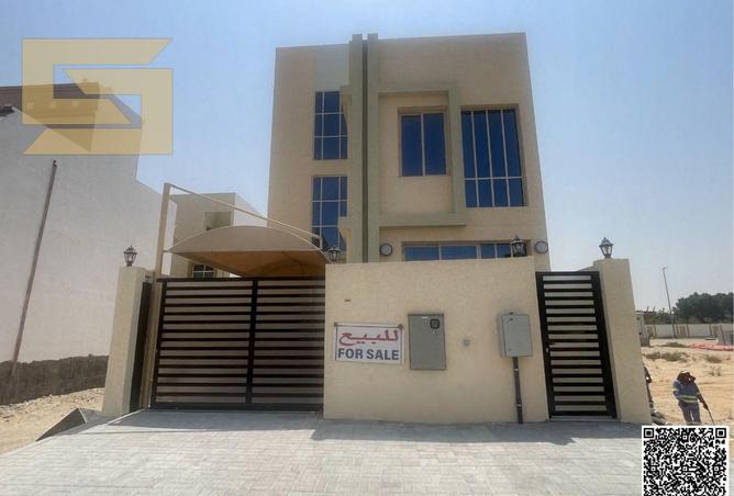 129279063 - Property Main Image