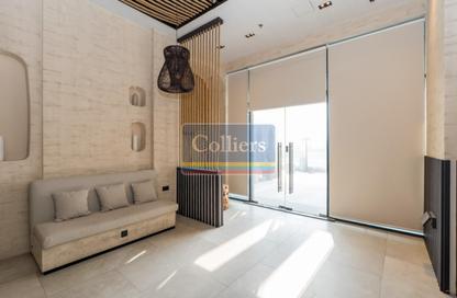 Retail - Studio - 1 for rent in Nad Al Sheba 2 - Nad Al Sheba - Dubai Retail - Studio - 1 for rent in Nad Al Sheba 2 - Nad Al Sheba - Dubai