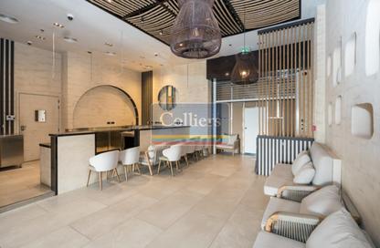 Retail - Studio - 1 for rent in Nad Al Sheba 2 - Nad Al Sheba - Dubai Retail - Studio - 1 for rent in Nad Al Sheba 2 - Nad Al Sheba - Dubai