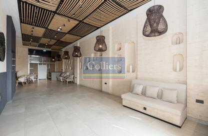 Retail - Studio - 1 for rent in Nad Al Sheba 2 - Nad Al Sheba - Dubai Retail - Studio - 1 for rent in Nad Al Sheba 2 - Nad Al Sheba - Dubai