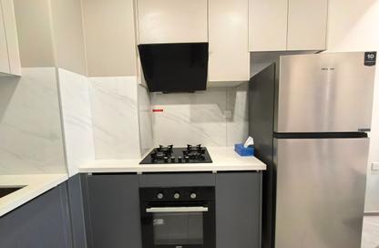 Apartment - 1 - 2 for rent in Al Helal Al Zahaby Building 3 - International City Phase 2 - Al Warsan 4 - Al Warsan - Dubai