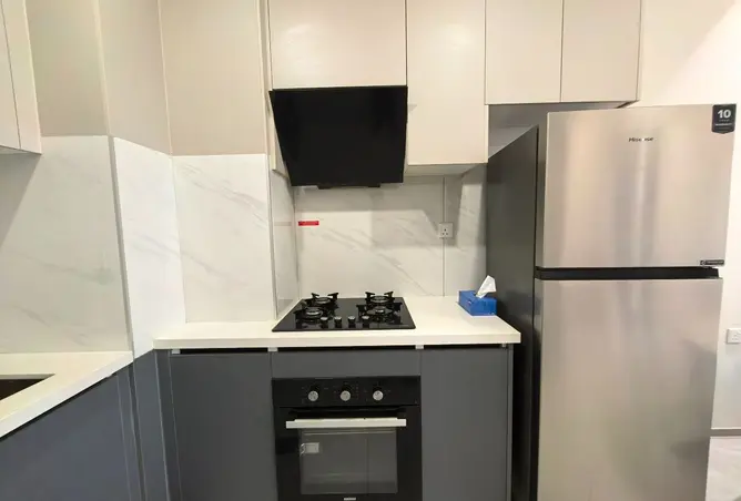 146009596 - Property Image 2