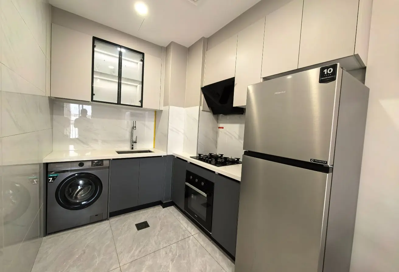 146009596 - Property Main Image
