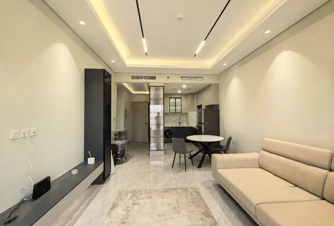 146009596 - Property Image 3