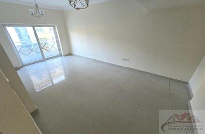 Apartment - 2 Bedrooms - 2 Bathrooms for rent in Muwaileh 29 Building - Muwaileh - Sharjah
