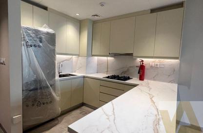 Apartment - 1 Bedroom - 2 Bathrooms for sale in La Residenza - District 10 - Jumeirah Village Circle - Dubai