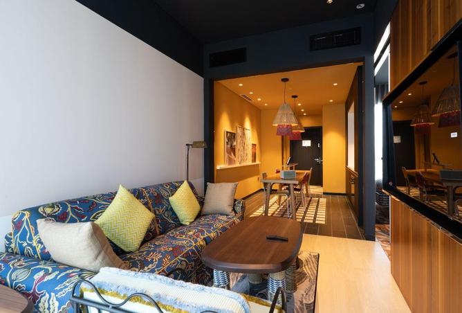 60540822 - Property Image 2