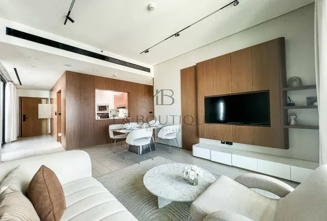 149535808 - Property Image 3