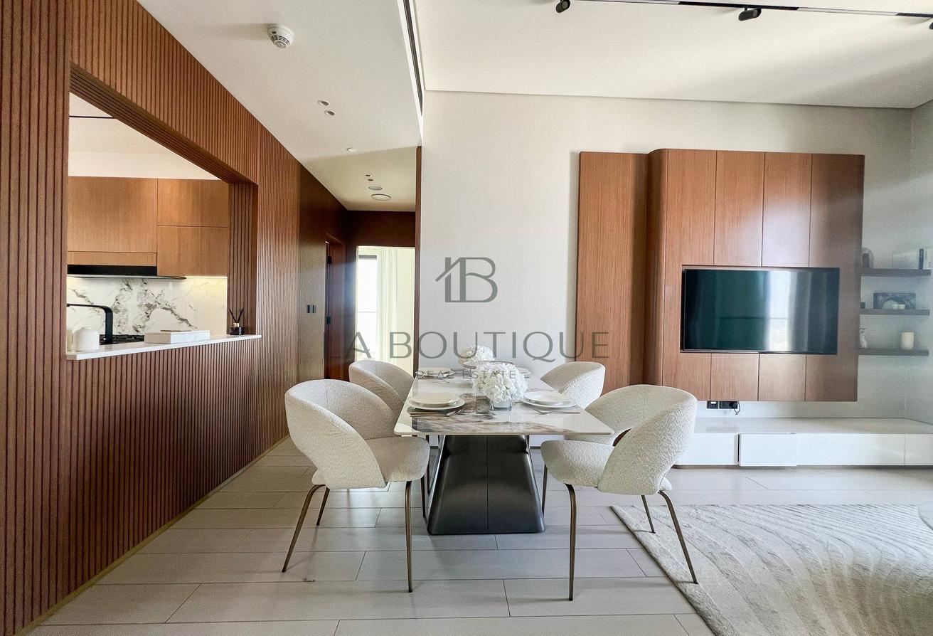 Top Floor | Exclusive | Fully Furnished photo 30
