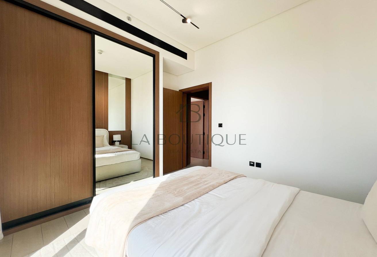 Top Floor | Exclusive | Fully Furnished photo 23