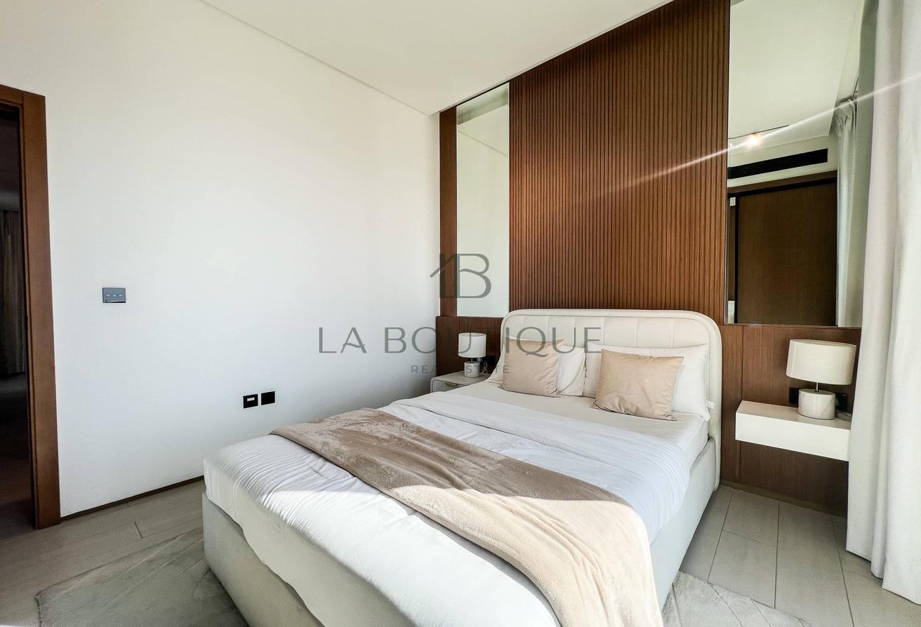 Top Floor | Exclusive | Fully Furnished photo 22
