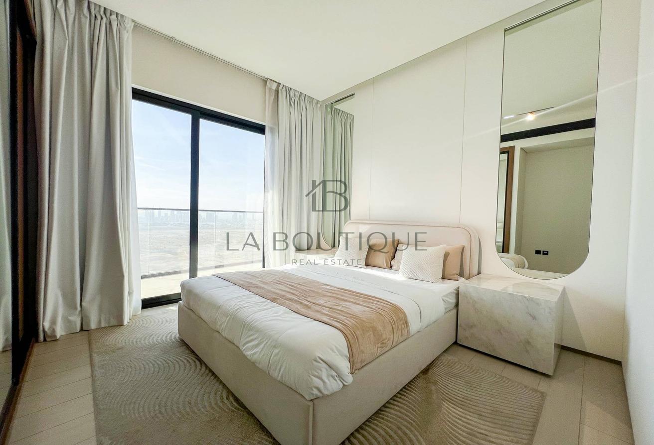 Top Floor | Exclusive | Fully Furnished photo 6
