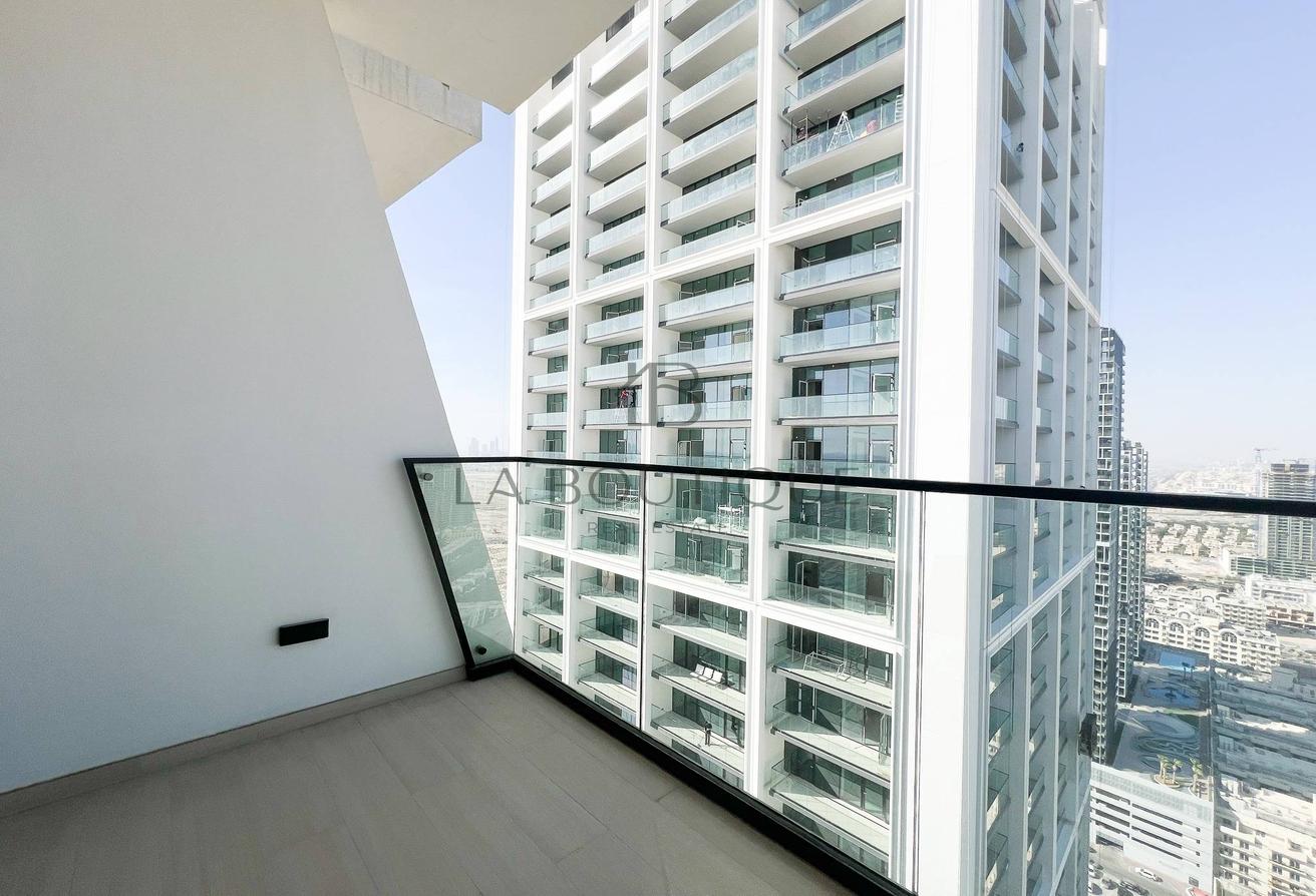 Top Floor | Exclusive | Fully Furnished photo 15