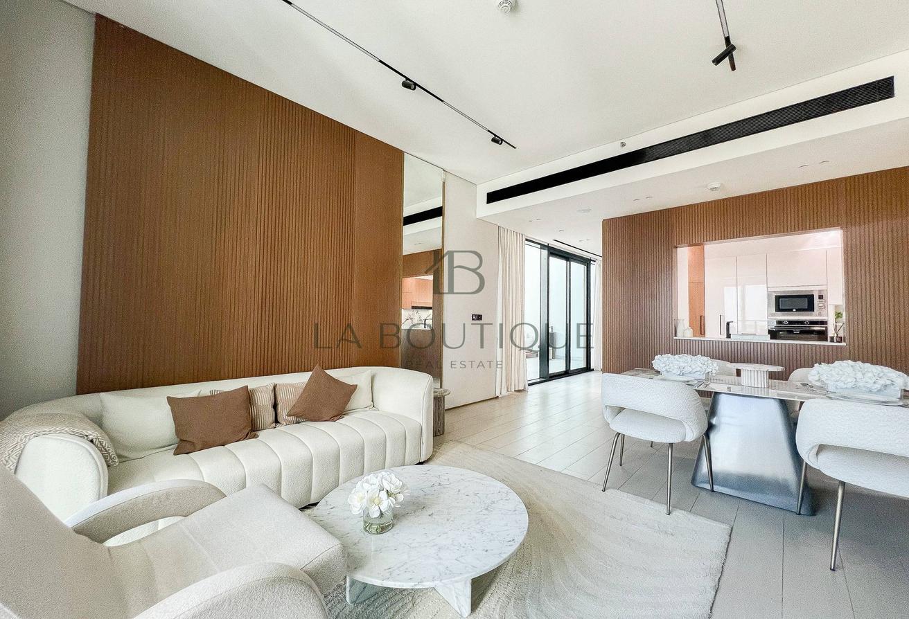 Top Floor | Exclusive | Fully Furnished photo 2