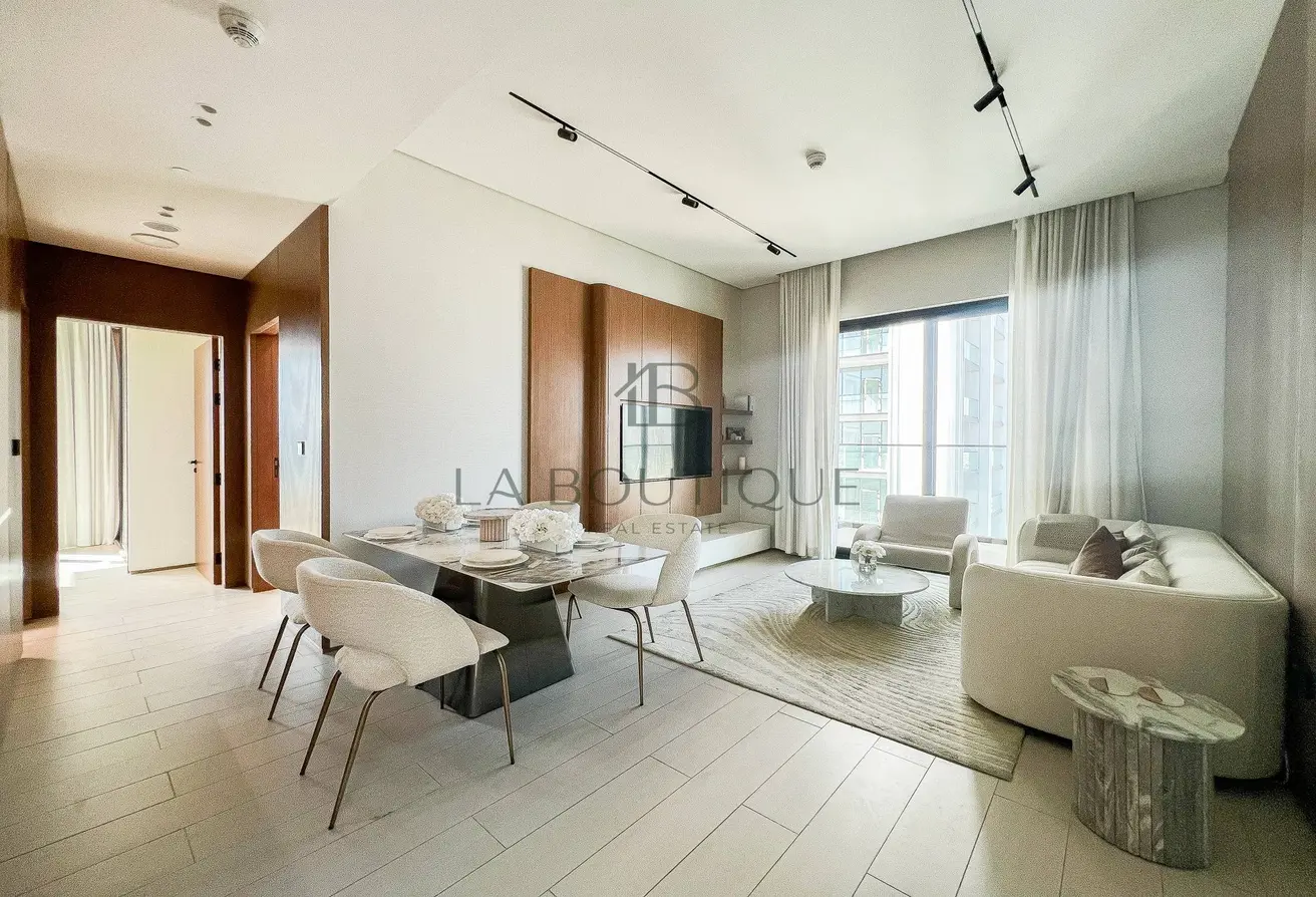149535808 - Property Main Image