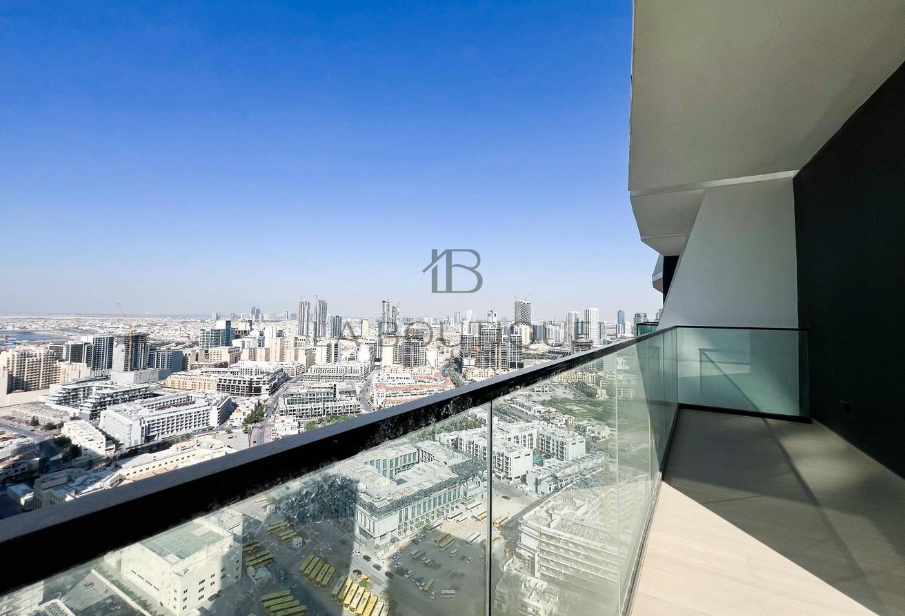 Top Floor | Exclusive | Fully Furnished photo 19
