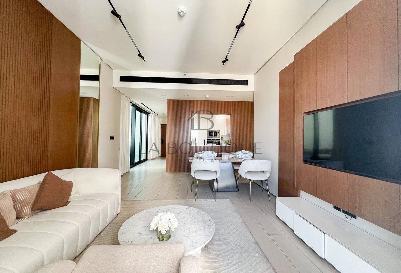 Top Floor | Exclusive | Fully Furnished photo 29