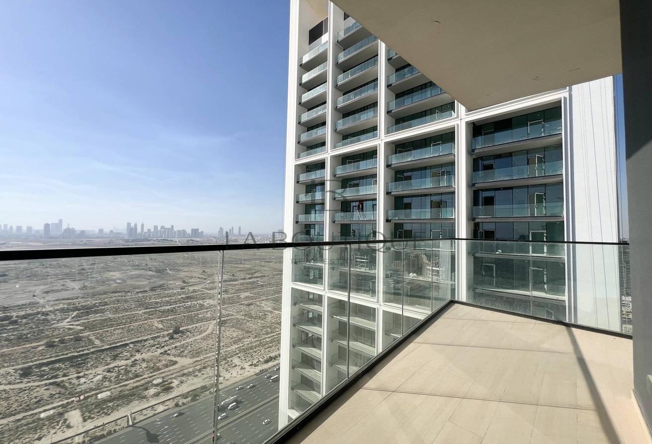 Top Floor | Exclusive | Fully Furnished photo 16