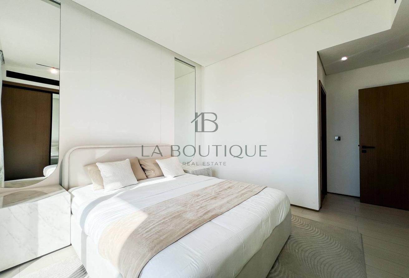 Top Floor | Exclusive | Fully Furnished photo 14
