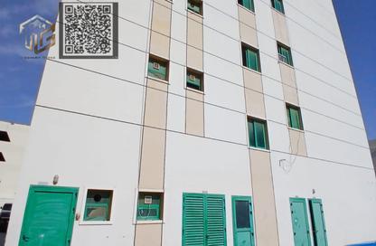 Whole Building - 7+ Bedrooms - 7+ Bathrooms for sale in Al Butina B - Al Butina - Sharjah Whole Building - 7+ Bedrooms - 7+ Bathrooms for sale in Al Butina B - Al Butina - Sharjah